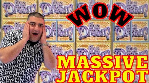 jackpot youtube|youtube jackpot winners.